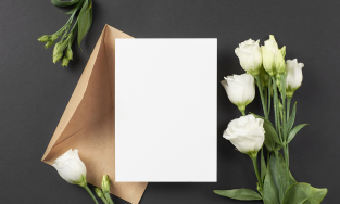 V B PRINTERS-Invitation Printing Services,Bangalore